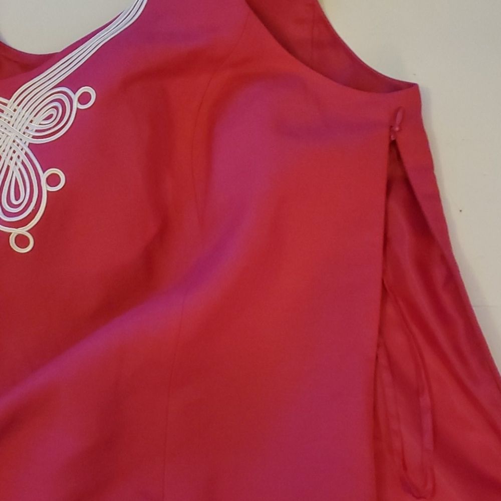 KASPER WOMEN'S jacket and shell 2 PIECE SET SIZE 12 - Picture 13 of 16